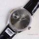 Replica IWC Portuguese Minute Repeater Watch SS Rhodium Dial (3)_th.jpg